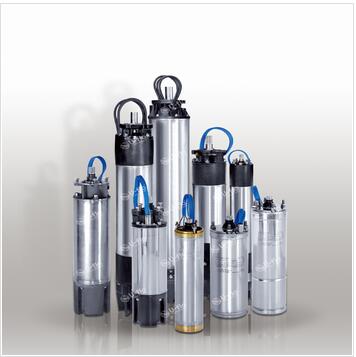 潛水電機(jī)規(guī)格參數(shù) 潛水電機(jī)規(guī)格參數(shù)
