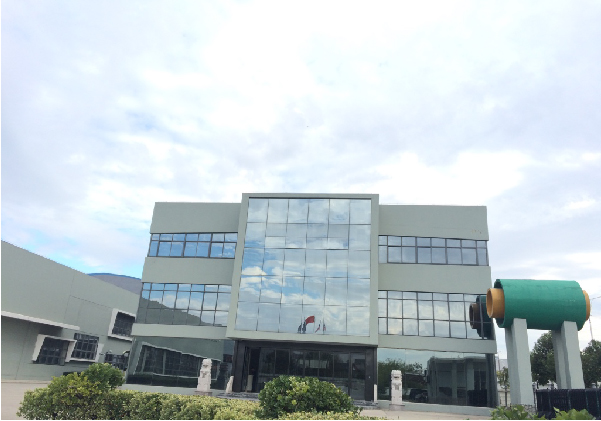 給水設(shè)備生產(chǎn)廠家 給水設(shè)備生產(chǎn)廠家