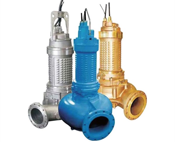 潛污泵生產廠家 潛污泵生產廠家