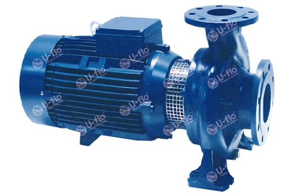 端吸泵生產廠家 端吸泵生產廠家