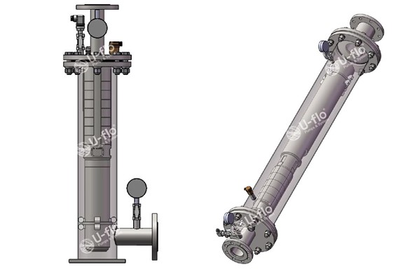 不銹鋼管中泵性能參數(shù) 不銹鋼管中泵性能參數(shù)