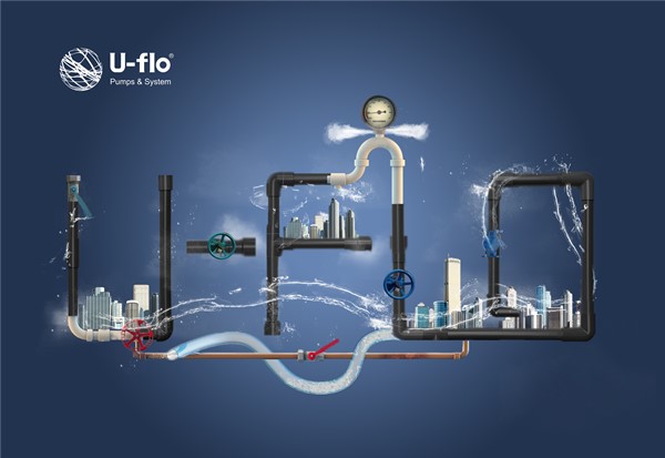 疊壓供水設備如何選型