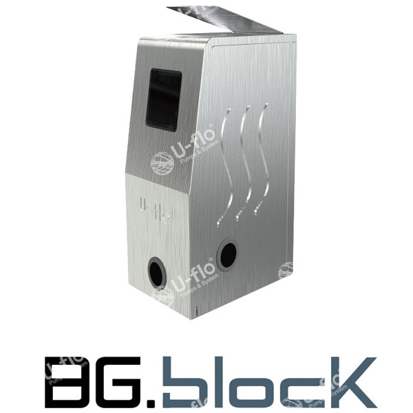 超靜音集成式變頻供水設(shè)備性能及優(yōu)點(diǎn) 超靜音集成式變頻供水設(shè)備性能及優(yōu)點(diǎn)