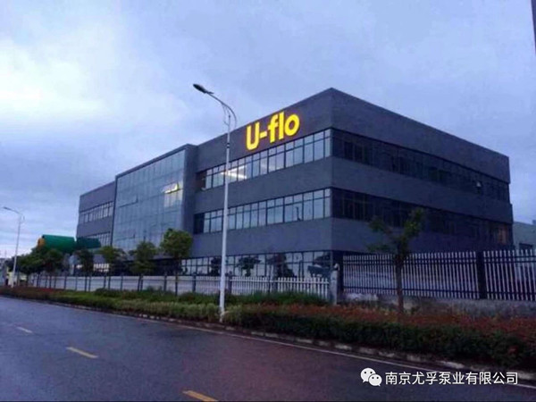 恒壓變頻給水設(shè)備性能參數(shù) 恒壓變頻給水設(shè)備性能參數(shù)