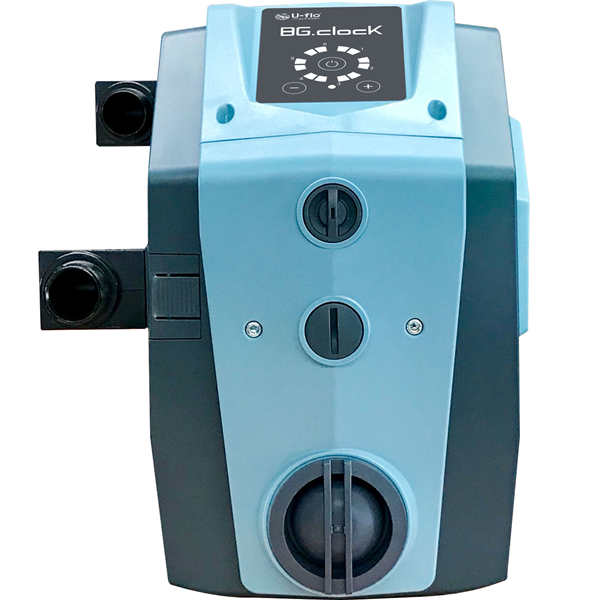 小型供水機(jī)組型號(hào)參數(shù) 小型供水機(jī)組型號(hào)參數(shù)