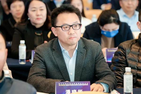 熱烈慶祝尤孚泵業(yè)集團(tuán)榮獲&ldquo;江蘇省著名品牌&rdquo;