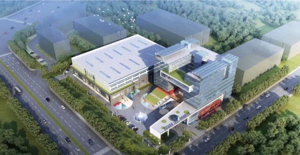 熱烈慶祝尤孚泵業(yè)集團(tuán)榮獲&ldquo;江蘇省著名品牌&rdquo;