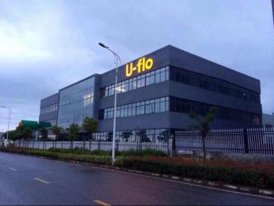 靜音無負壓供水設備型號參數 靜音無負壓供水設備型號參數