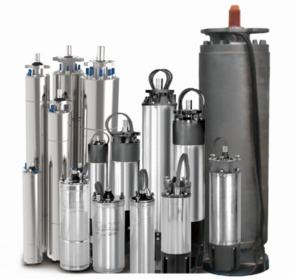 高溫潛水電機廠家 高溫潛水電機廠家