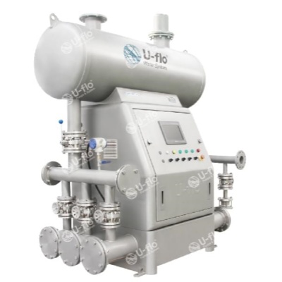 供水不足怎么辦 供水不足怎么辦