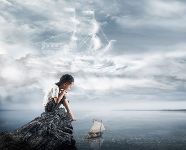 長(zhǎng)軸泵技術(shù)參數(shù) 長(zhǎng)軸泵技術(shù)參數(shù)